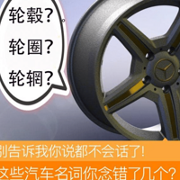 ��Щ����������Ҫ��ȫ��ԣ��Ҵ�д�ķ�