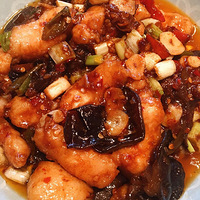 �ҵ�������˿�������