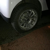 ȥ����Ϧ�㶼����ɶ��