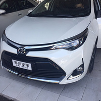 ��2017���ռǡ�˳����С�׻ؼң�Ů˾��Ҫ��·��