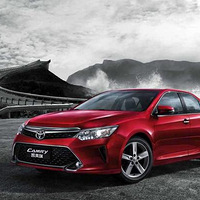 ������Ϊʲô�������ã����۶�ûʲô����