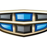 ��8��������������壬֪��4������NB