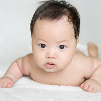 ��д���ռǡ�+�������ǵ�С����
