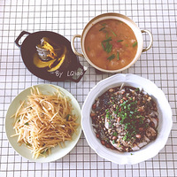 ����һ�������