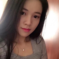 30֮ǰż飿