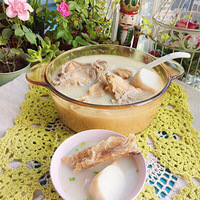 ������Ź���������ʵ�üë�����ó�