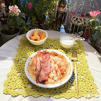 �ڼ����Ƽ�����ӣ�����߲˾�����ζ���õ�����