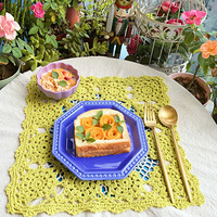 ��ֵ�����Ļ�õ����˾,�ó��ֺ���.