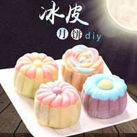 40ڿھƷ | ±DIY Բ衱