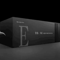 ������ļ|����һ����һ����E�������������