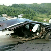 ��̨�����������׾�����ʲô��������˵�����˷ɻ�׹��ʽս�Խ���