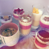 ���ݵİ�������׸���˫Ƥ��