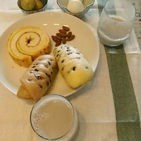 #������ѧ��#֮���