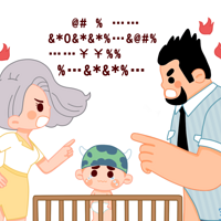 �����ĳ�Ƣ�����������Щ��Ϊ�����족�ģ�