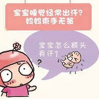 ƳС?Ҫ!