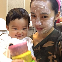 ��д���ռǡ�Ը�ܸ�������õİ������ޱ���