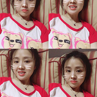 Ů+ռǡ