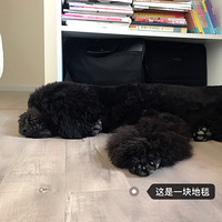 ���͹�� ��ϱ��