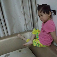 ��д���ռǡ�+�Ӻ��ӵ�Ů���ӵ��ɱ�