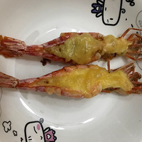 �Բˣ�֥ʿ��Ϻ��ʧ����