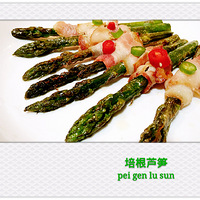 ��������������«��