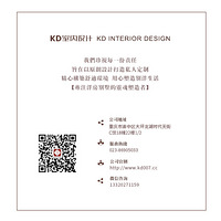 KD--֪?
