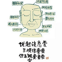 ҪorҪ?ѡ