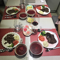 ��óԵļ�ͥţ�ţ�û��֮һ