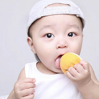 ��д���ռǡ�ҼҼС�����ĵ�һ��д������