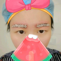 BBKüˮս