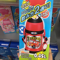 �Ƽ�������õ����ܱ�