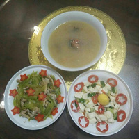 ˵˵�ҵ���ɩ���