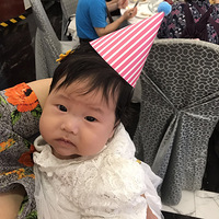 С���������ⱦ������ҼҶ��������ĺÿɰ�����ӭ��Χ�ۣ�