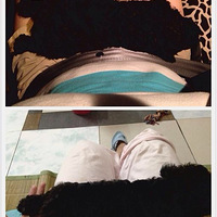 �����ҵ�С����