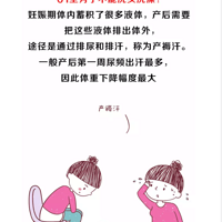 йʽӵ㾭٣
