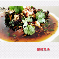 ������������������顾�ҵ��в�����