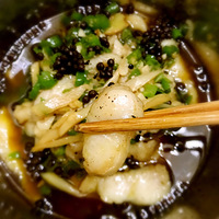 �ϵ������µó������������� +���ҵ��в�����