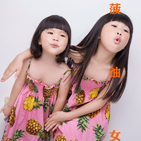 ľ޼Ӱ졿ֽ