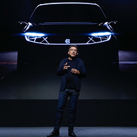 15Сʱǰ��Ϣ�����쳵�˶� ����ֶ� �������� SUV