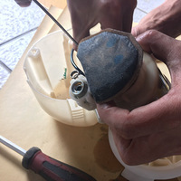 4w���ﻻ������....