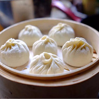 ι���Լ�20��Ĳ˲ˣ����ҵ��в�����