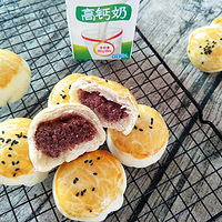 ¶�����Ƶĵ��������ʳ�¯