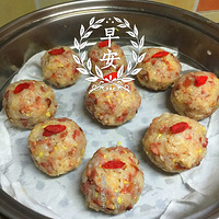 ��С���ճ���������Բ�ӡ�