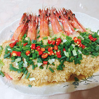 90����޵���ĩ�������ҵ��в�����