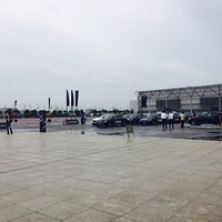 ����E�����������飬9.10��������