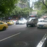 ���̽�������������