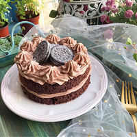 �³���ħ�������ĵ��������+������Ů�������