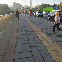 �˿̴˿̡�����ĳ�أ������¹��ֳ�ͼ��