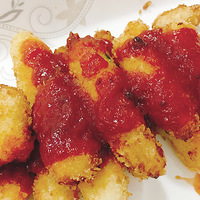 ֥ʿ��������ָ