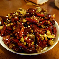 �����ҳ��ˣ����Ǽҵ�ζ���á�������Ȥ�����ѿ��Խ���������